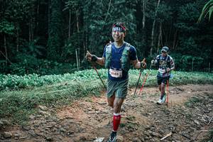 BIB: 
                            <button type="button" onclick="openModal(26148248)" class="btn btn-primary btn-sm float-right btn-popup" data-toggle="modal" data-target=".modal-high-quality">
                        <i class="fas fa-shopping-cart"></i> Add to Cart
                    </button>
                                            <button type="button" onclick="isThisMe(26148248, true)" class="btn btn-success btn-sm float-right btn-popup btn-isme hidden" data-toggle="tooltip" data-placement="bottom" title="นี่คือรูปของคุณใช่ไหม คลิกที่นี่เพื่อเอาเข้าอัลบั้ม">
                        <i class="fas fa-plus"></i> Add to album
                    </button>
                    <button type="button" onclick="isThisMe(26148248, false)" class="btn btn-warning btn-sm float-right btn-popup btn-isnotme hidden">
                        <i class="fas fa-ban"></i> Remove from album
                    </button>